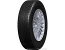Planet T-301 175/70R13 82H